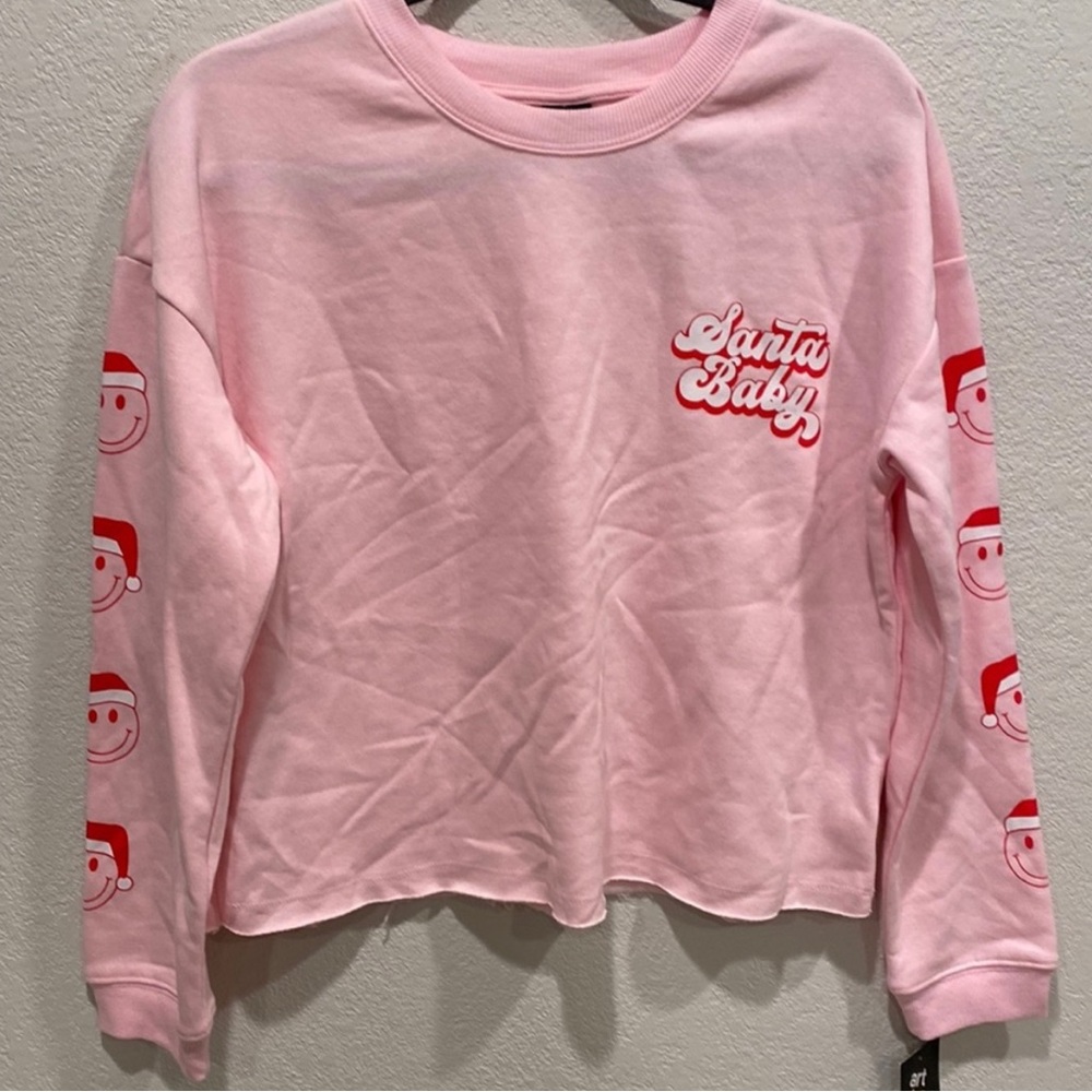 ISO!!